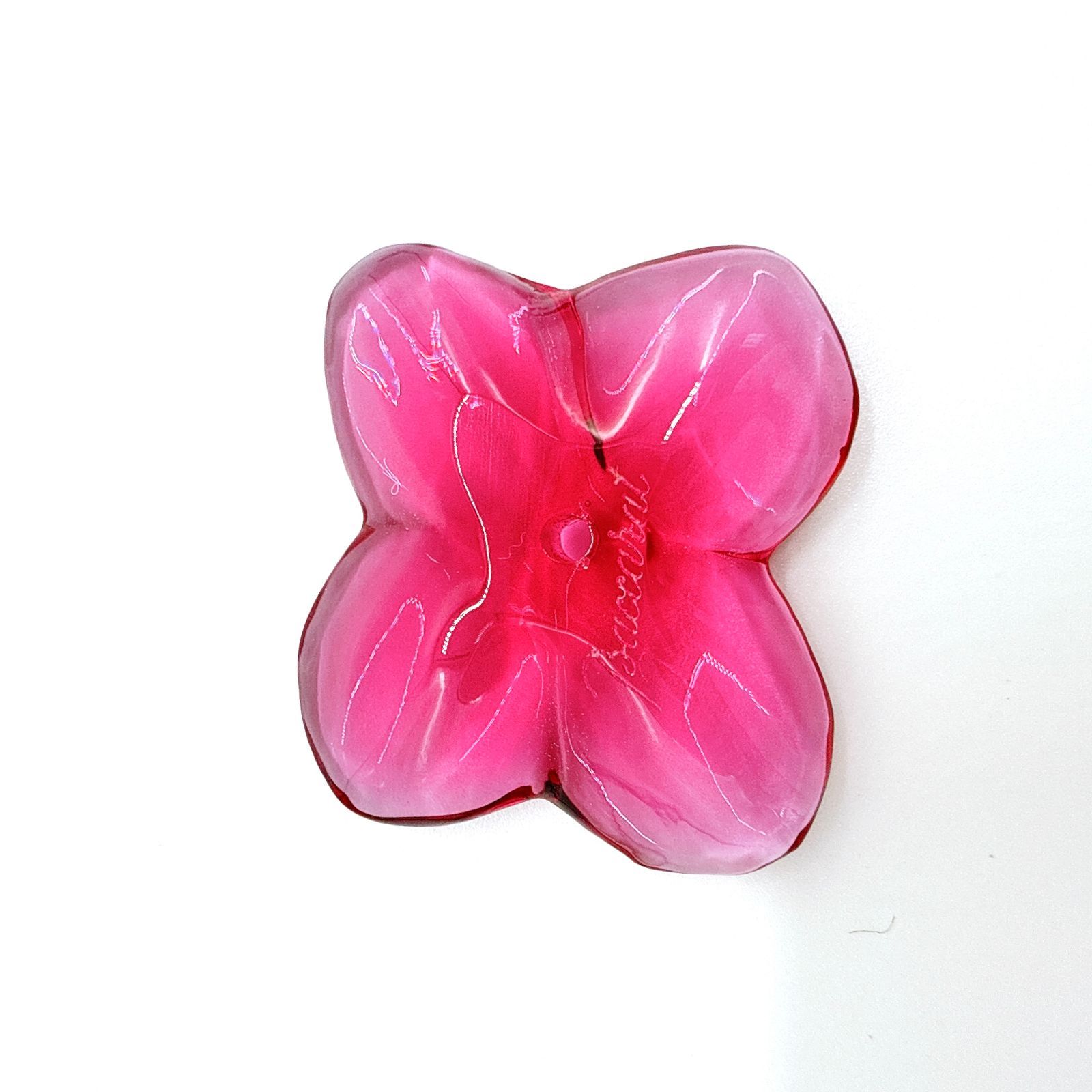 2点セット ネックレストップ