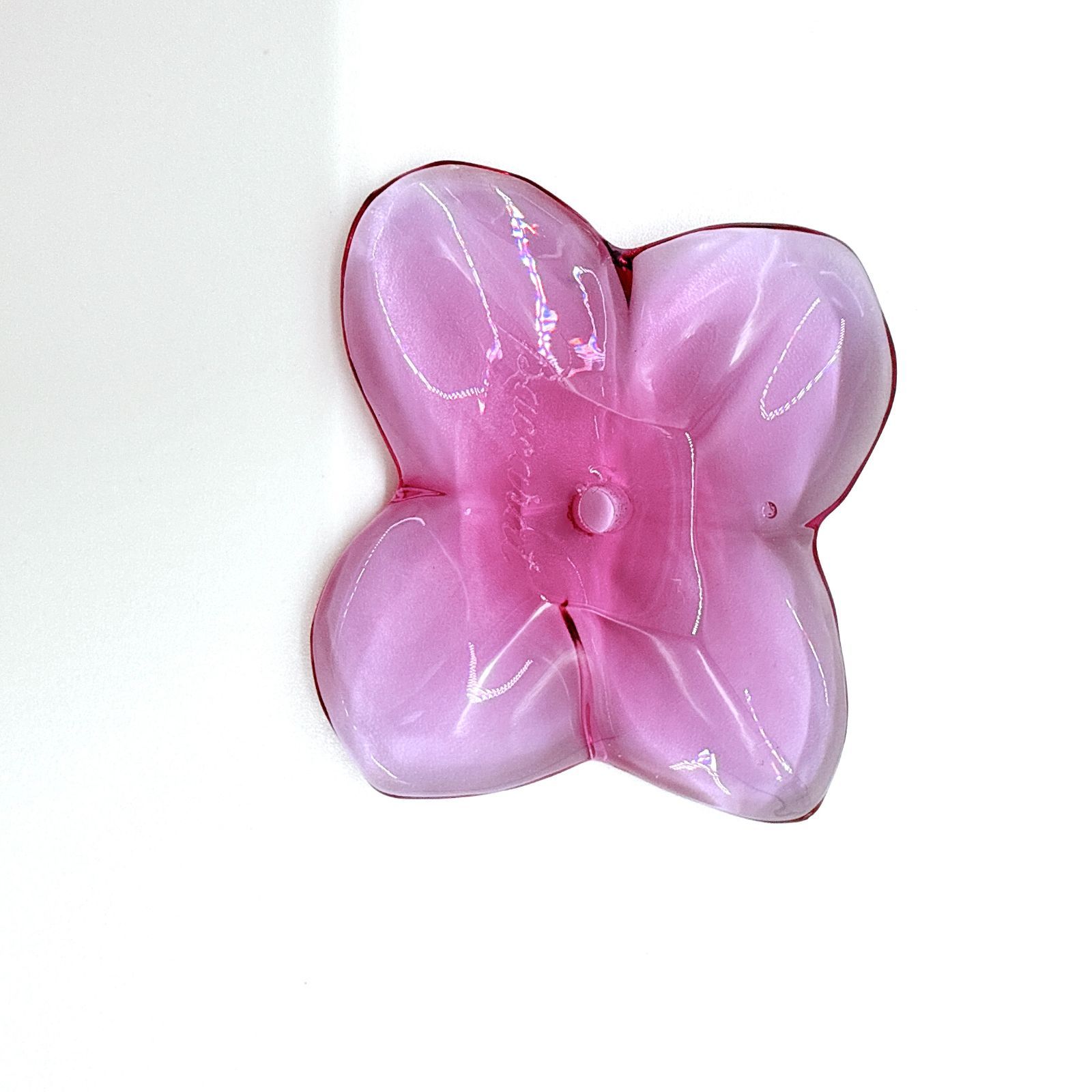 2点セット ネックレストップ