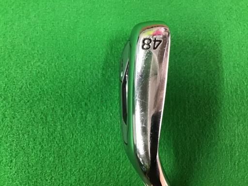 タイトリスト Titleist AP3 718 48° ウェッジ WG NS PRO MODUS3