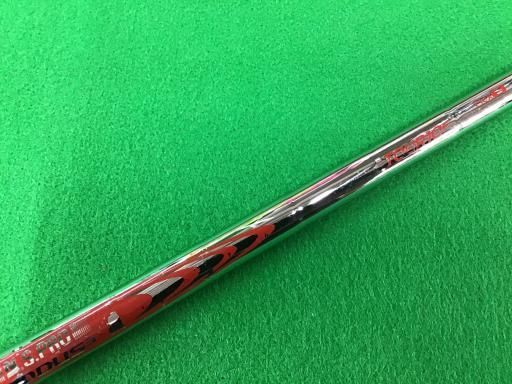 タイトリスト Titleist AP3 718 48° ウェッジ WG NS PRO MODUS3