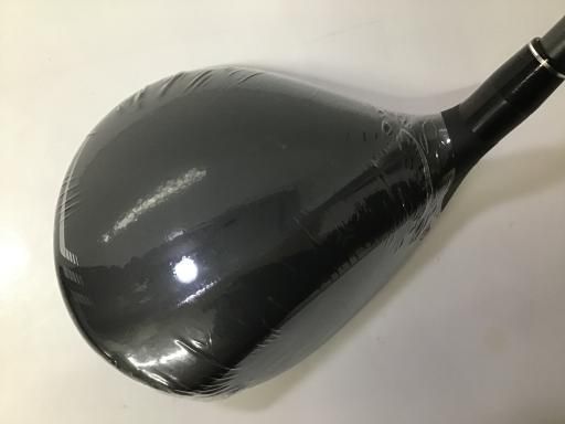 7w　Srixon ZX-Ⅱ フェアウェイウッド 21度 VR-6 Sフレックス Srixon ZX Mk II Fairway Wood Trackman Test Drive - YouTube