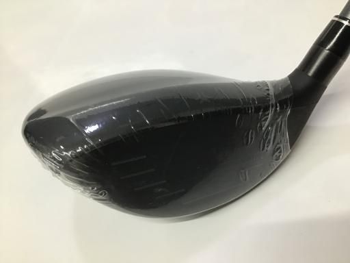 中古】 ダンロップ SRIXON ZX Mk II 7W フェアウェイウッド FW 純正