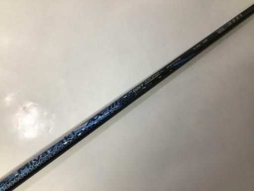 中古】 ダンロップ SRIXON ZX Mk II 7W フェアウェイウッド FW 純正