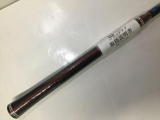 中古】 ダンロップ SRIXON ZX Mk II 7W フェアウェイウッド FW 純正