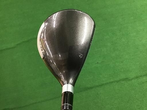 TOUR AD VF-6 フレックスS キャロウェイスリーブ【公式通販】 SLDR 1w 