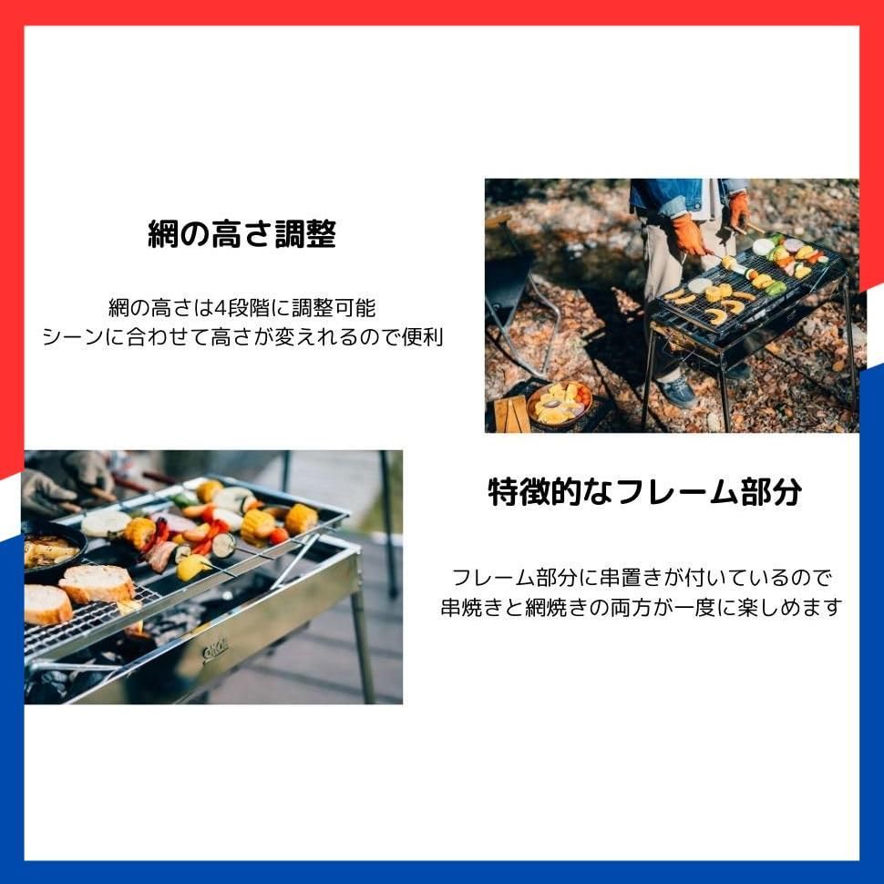 焚き火台 グリル イヴォルブバーベキューコンロ各種 BBQ コンロ 尾上製作所 ONOE キャンプ用品 WWW_OPDRERGINERDOGAN_COM