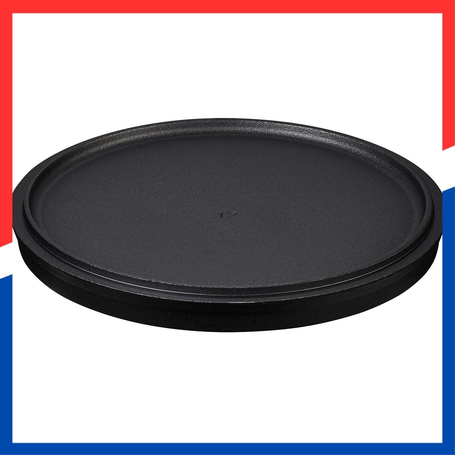 商品 ダッチオーブン本体 スタンド コールマン Coleman