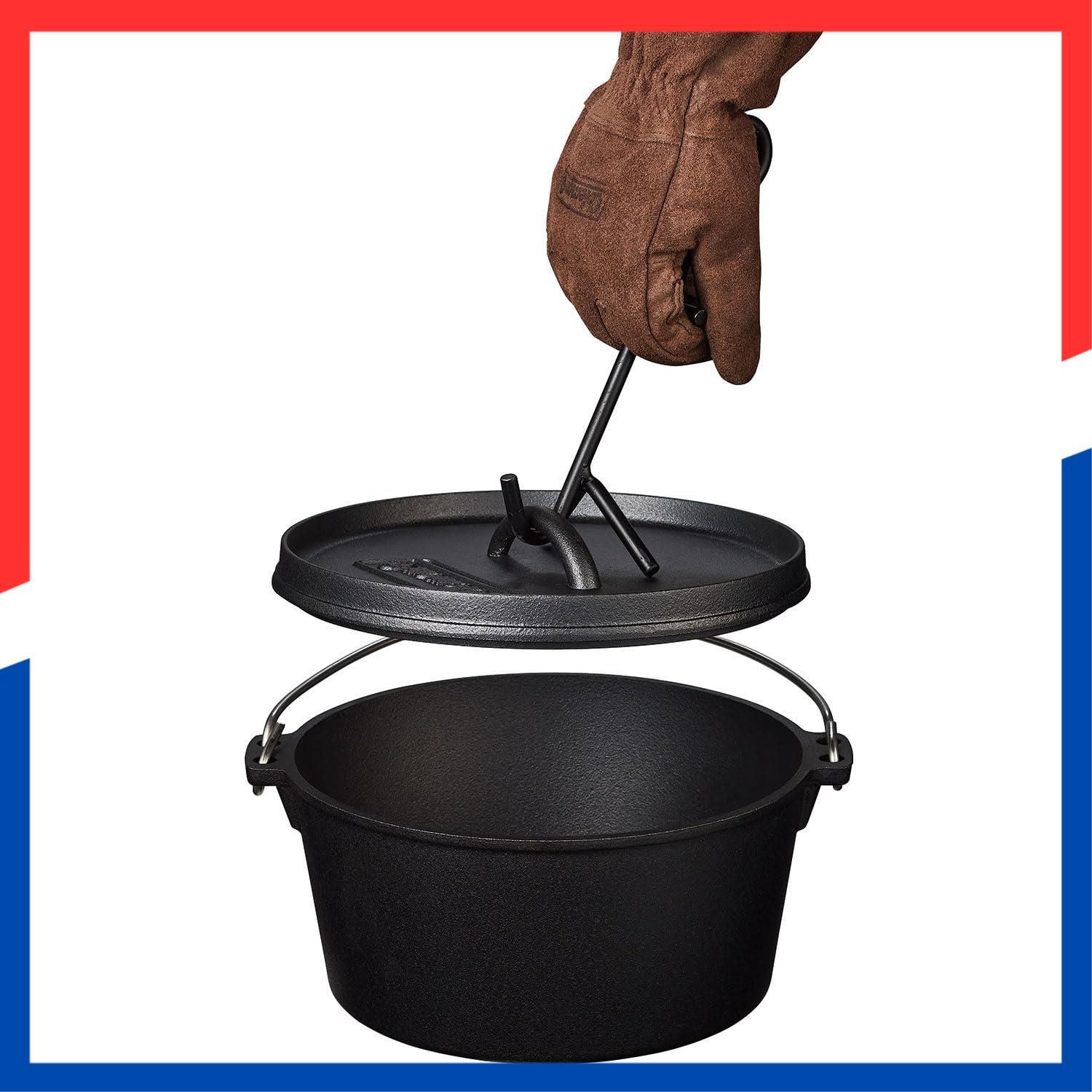 スタンド コールマン