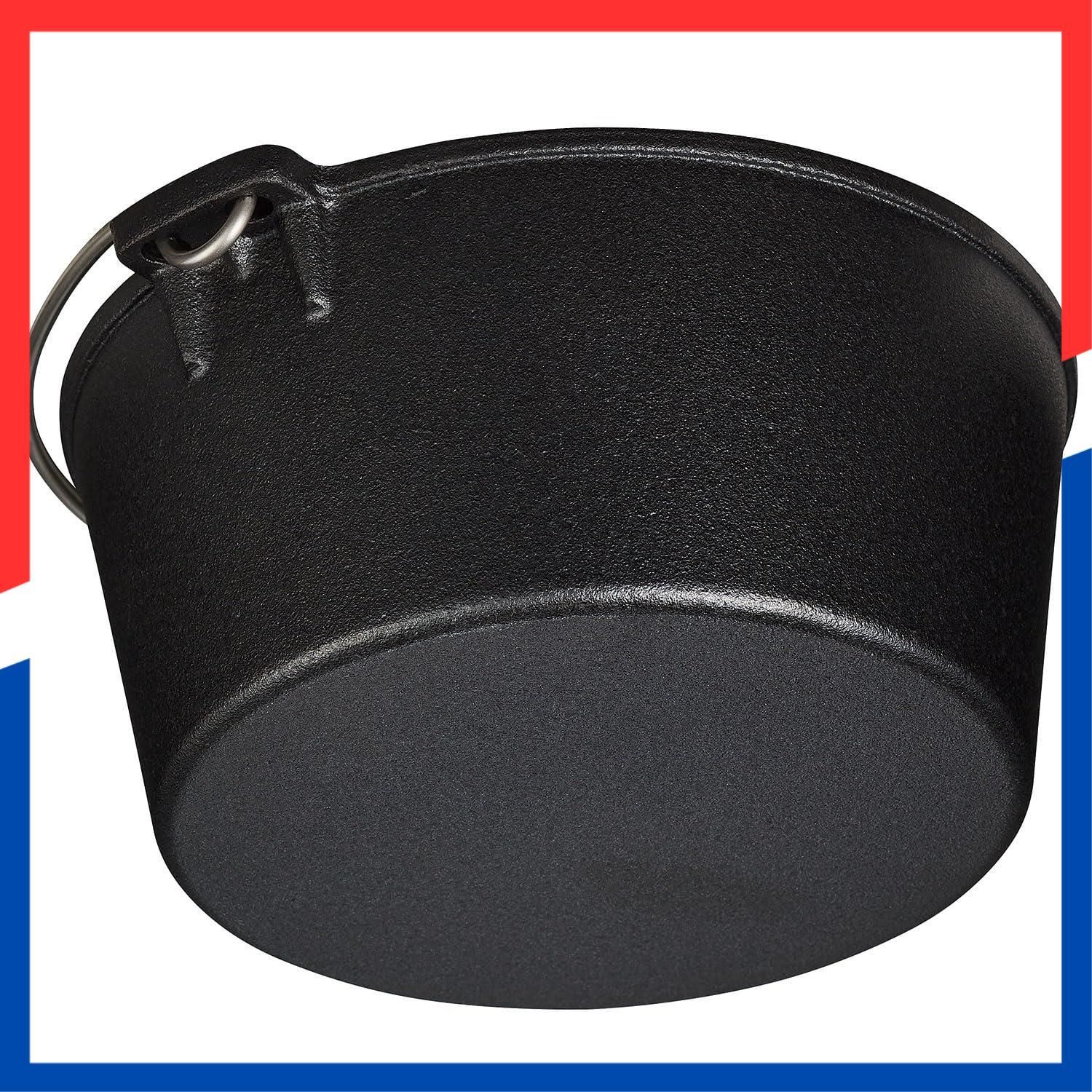 コールマン Coleman