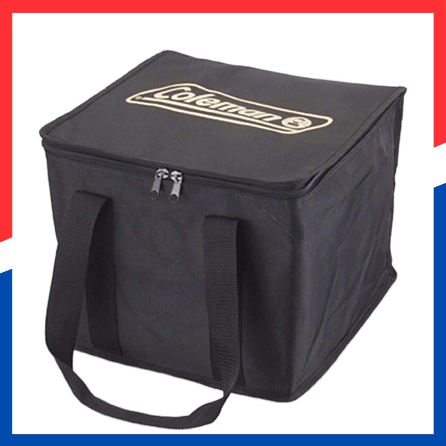 ダッチオーブン本体