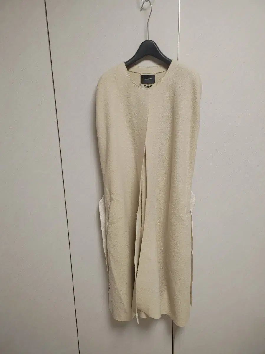 バージンウール