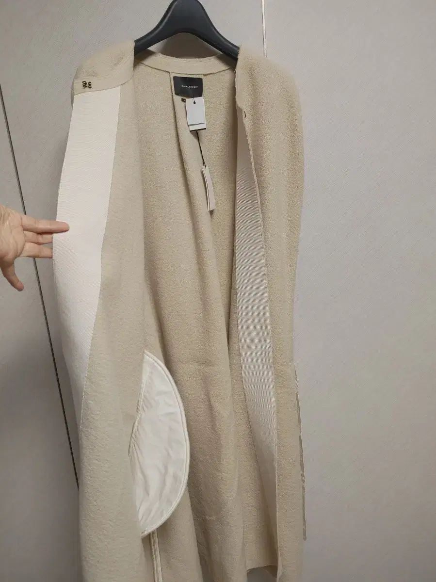 バージンウール