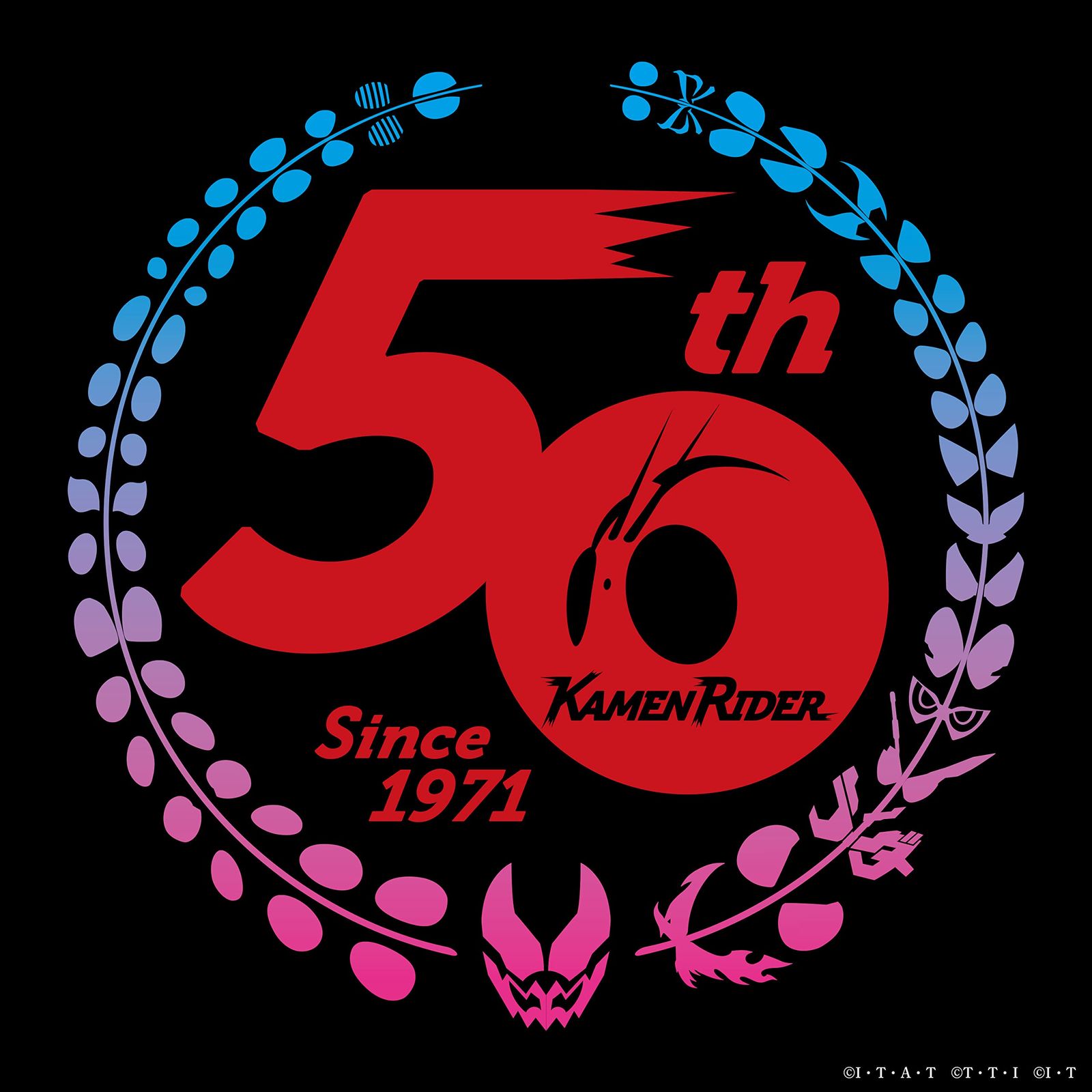 仮面ライダー 50th Anniversary SONG BEST BOX CD18枚組 初回生産 盤