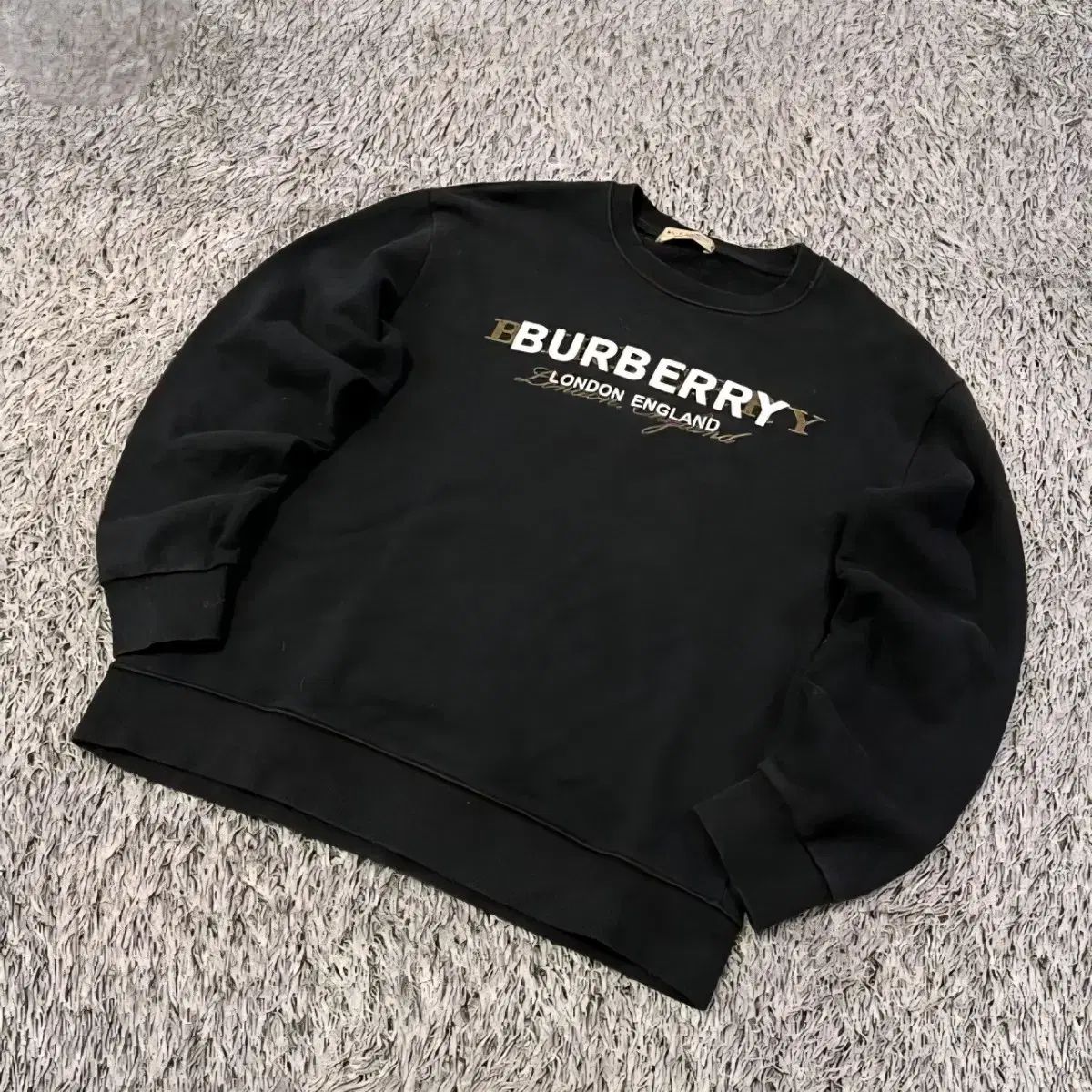 KAPITAL スウェット ナンバリング 刺子 フェード ヴィンテージ パーカー 楽天市場】kapital パーカーの通販 KAPITAL スウェット ナンバリング