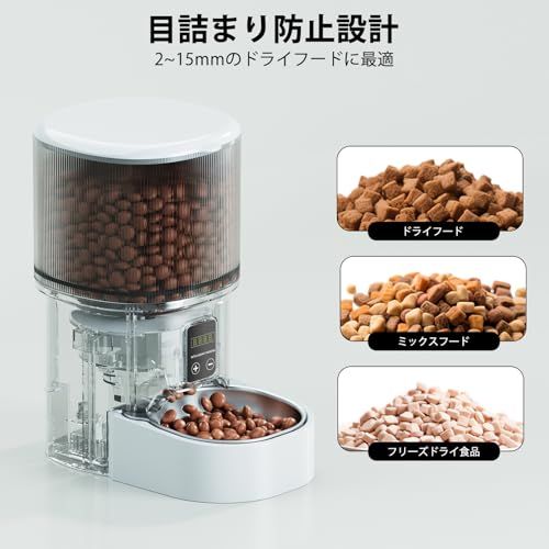 お手入れ簡単 cd4611cd