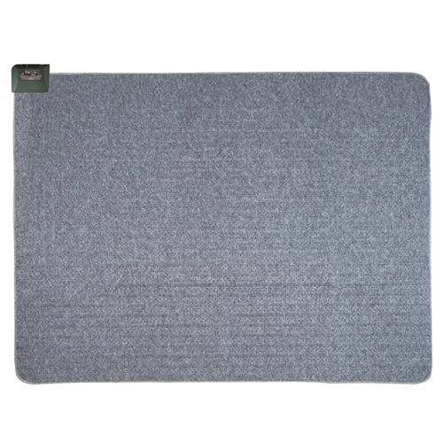 フリーダン ホットカーペット 1.5畳 長方形 176×128cm 省エネ ダニ退治機能 折り畳み 温度調整可 コンパクト収納 電気カーペット 小スペース向け FRU151H フリーダム e2aa7823