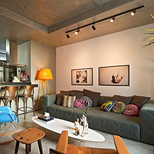 ダクトレール用