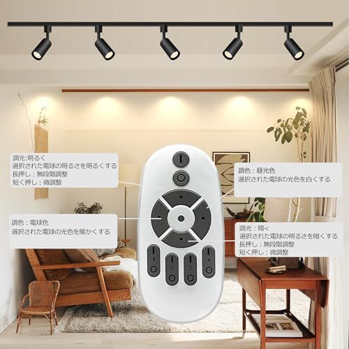 大光量1180lm 100W相当