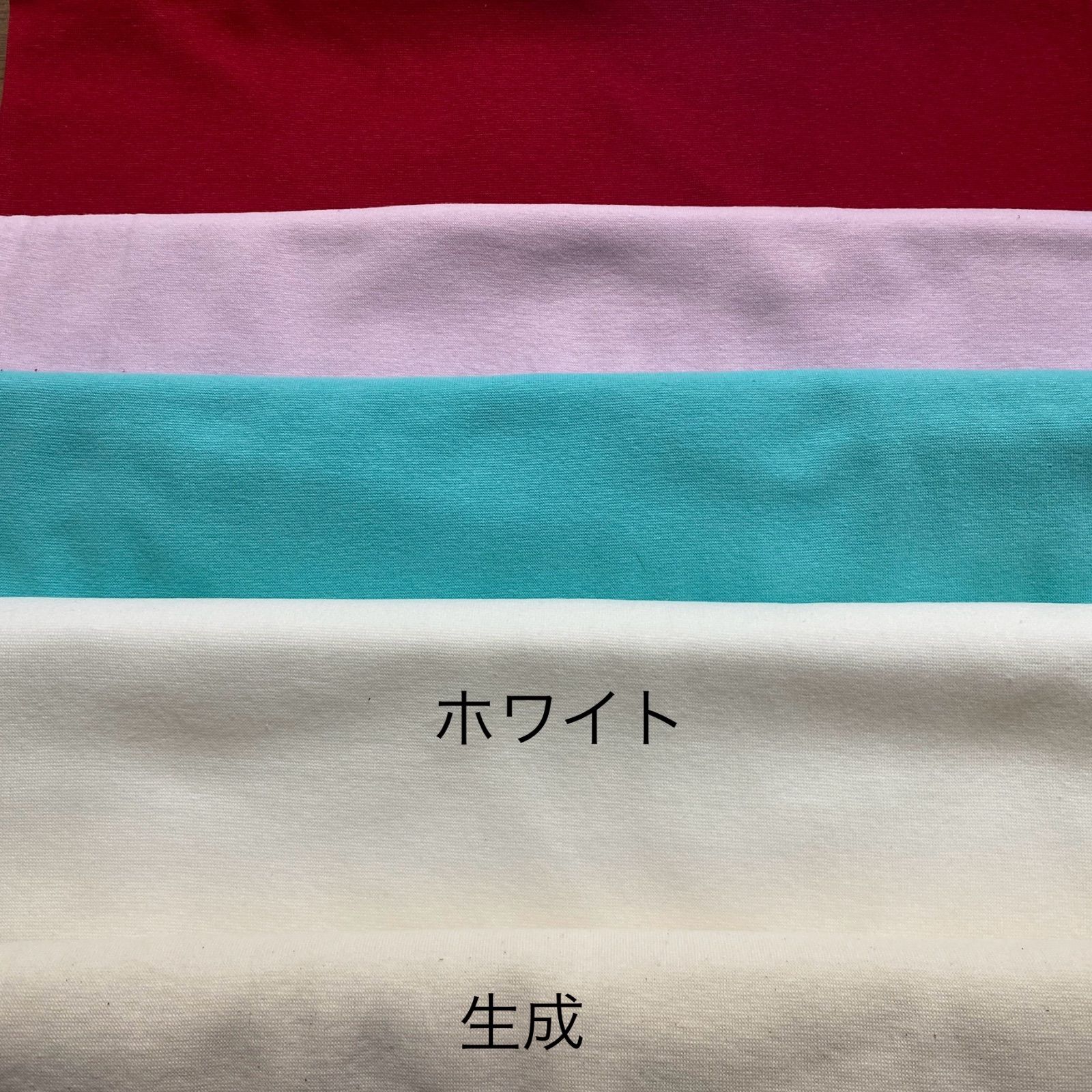 オーダー受付ページ　　　　　　　　　犬服ハンドメイド 犬服ハンドメイド 【公式通販】