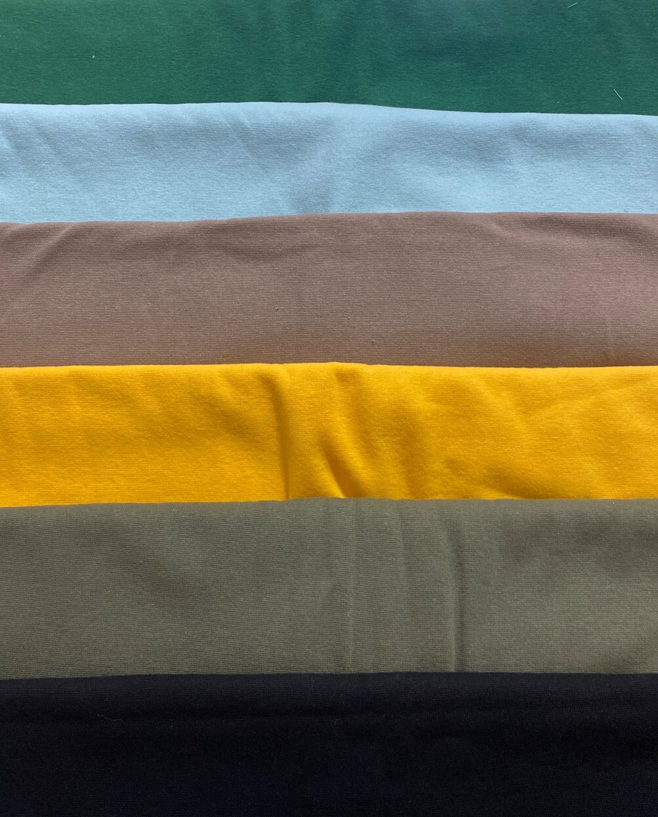 ハンドメイド　オーダー受付ページ　♡パグ　パネル♡ ハンドメイド オーダー受付ページ ♡パグ パネル♡① - メルカリ