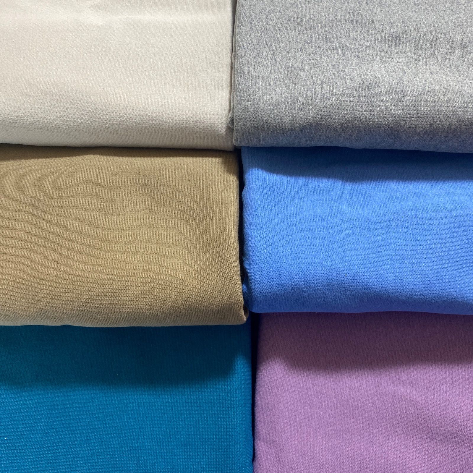 ハンドメイド　オーダー受付ページ　♡パグ　パネル♡ ハンドメイド オーダー受付ページ ♡パグ パネル♡① - メルカリ