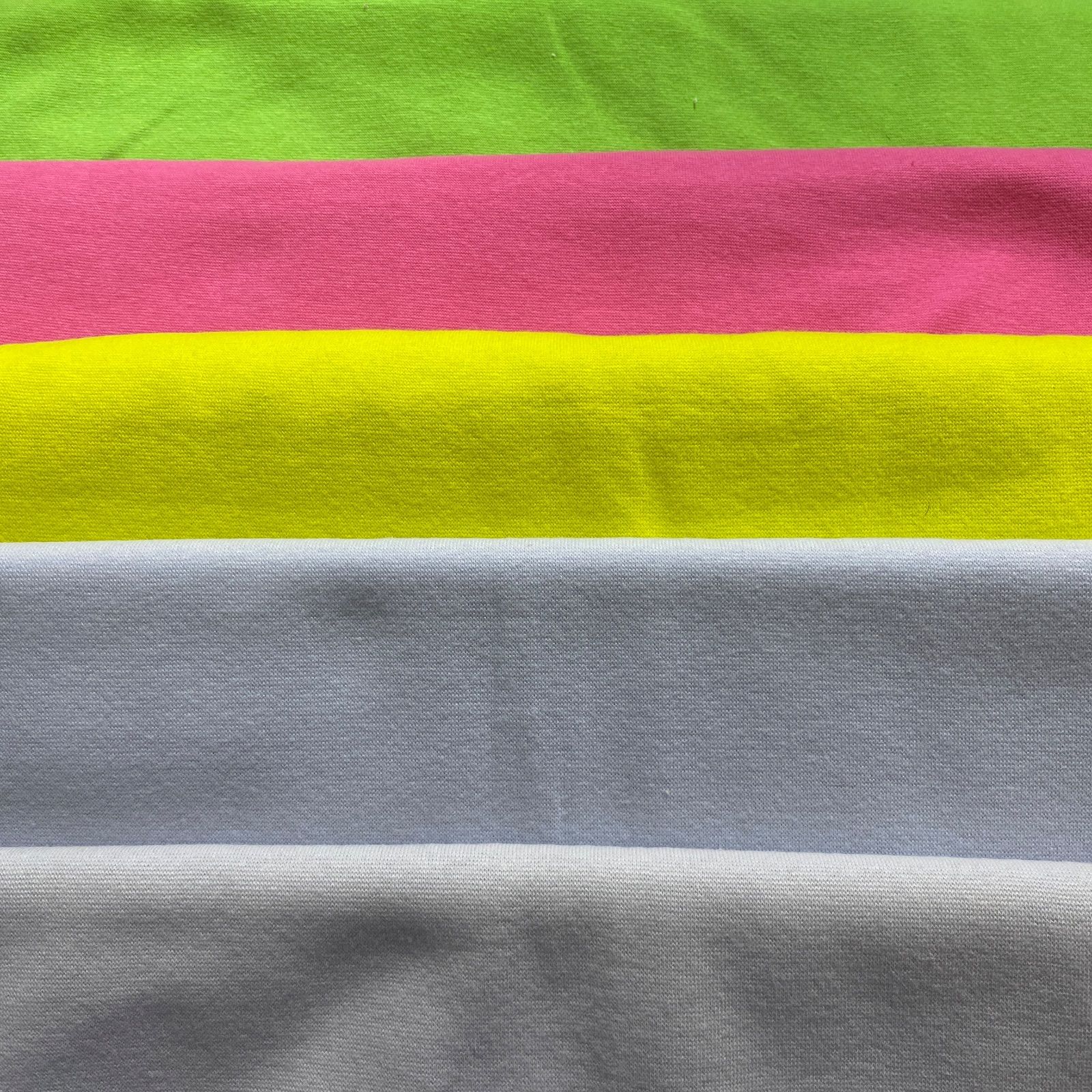 ハンドメイド 犬服 オーダー受付ページ フレブル パグ - メルカリ