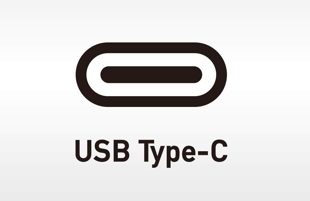 インラインリモート マイク付きインイヤー有線イヤホン