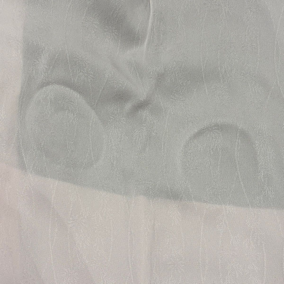  道中着 身丈97 cm 裄丈61 S 和装コート へちま衿 地紋 紫 正絹 秀品 羽織 着物 浴衣