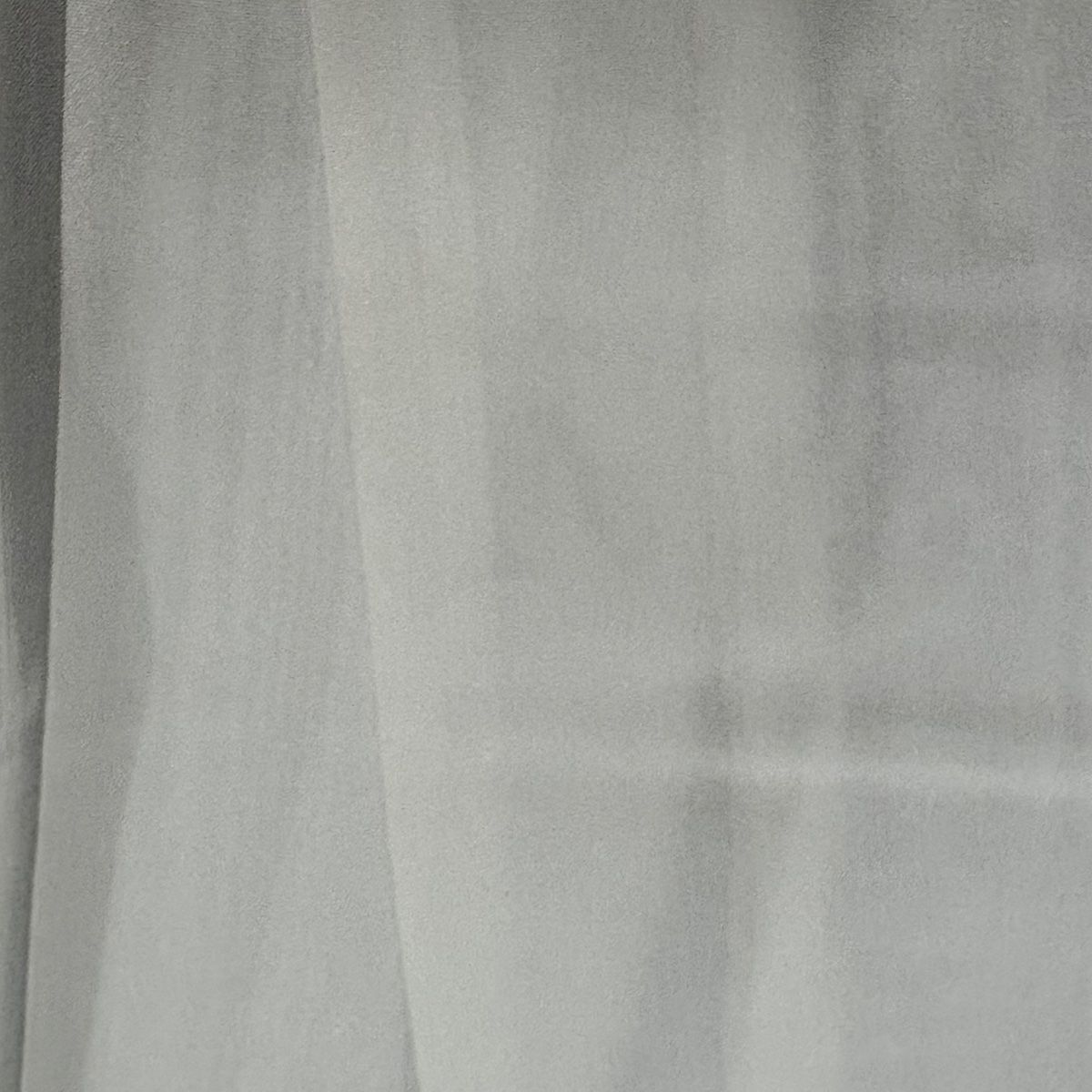  紬 身丈158 cm 裄丈64 M 袷 菱 花 焦茶色 正絹 秀品 紬 着物