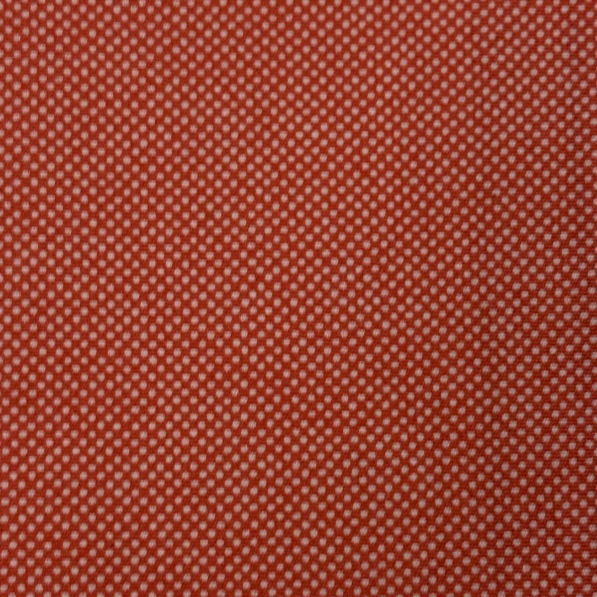  江戸小紋 身丈165 cm 裄丈63 5 S 単衣 落款 行儀 朱色 正絹 秀品 一つ紋 小紋 着物