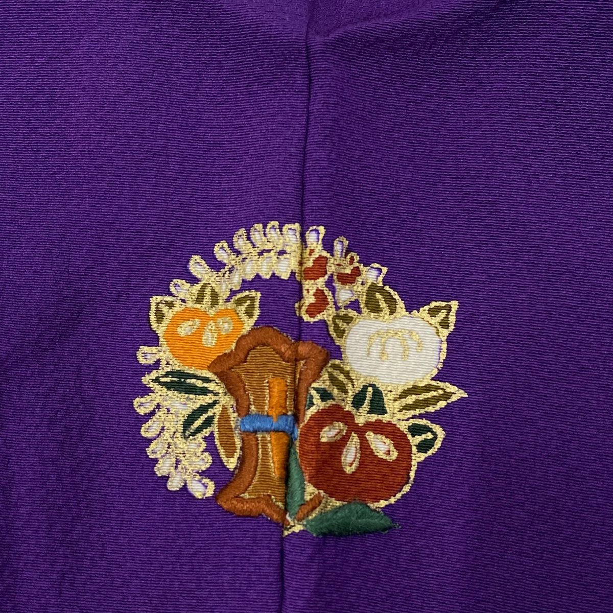 振袖フルセット、正絹振袖セット、新品未使用、花井幸子 振袖フルセット、正絹振袖セット、新品未使用、花井幸子 楽天市場