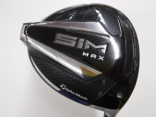 EAC67 北谷家具 KIT FURNITURE 販売 仔山羊革張り オットマン