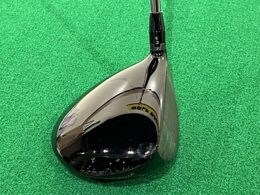 中古】 タイトリスト TSR4 9° ドライバー DR 純正特注シャフト