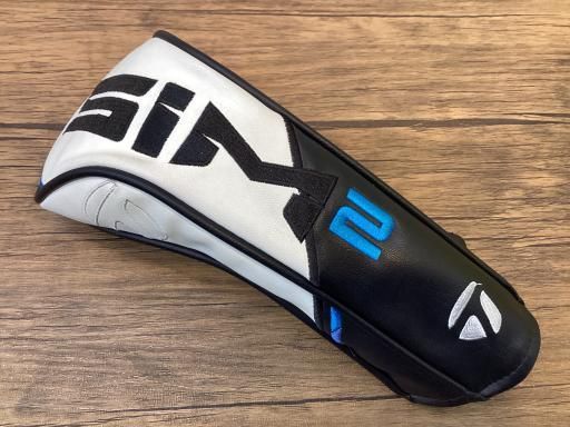 【5W＆7W　2本セット】テーラーメイド★SIM2MAX 0000000047752_WjkPHLA.jpg