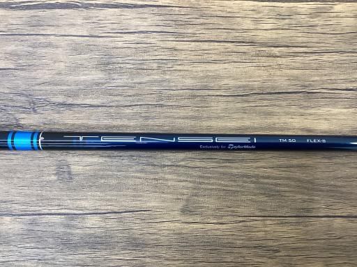 【5W＆7W　2本セット】テーラーメイド★SIM2MAX Amazon.co.jp: TAYLORMADE(テーラーメイド)SIM2MAX(シムツーマックス