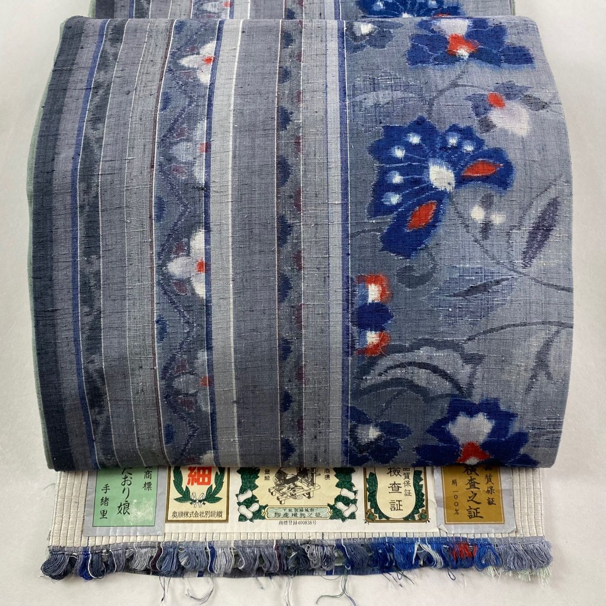 松本民芸家具 八角卓 折りたたみ式 ローテーブル 注文 座卓 茶道具 和