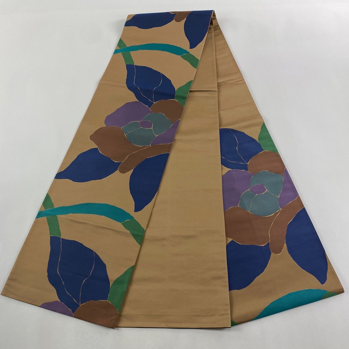 辻村ジュサブロー 落款