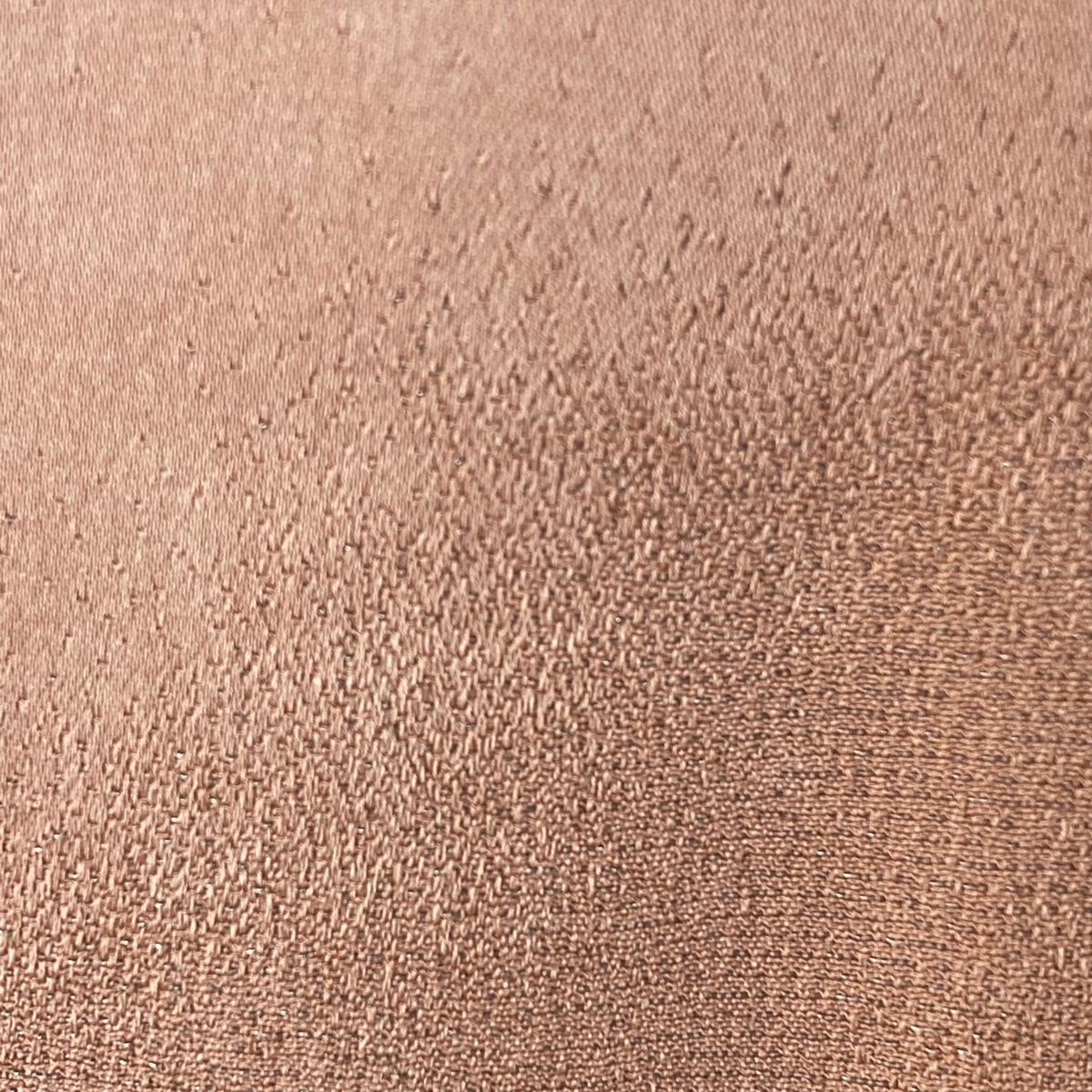 ピンクベージュ 正絹