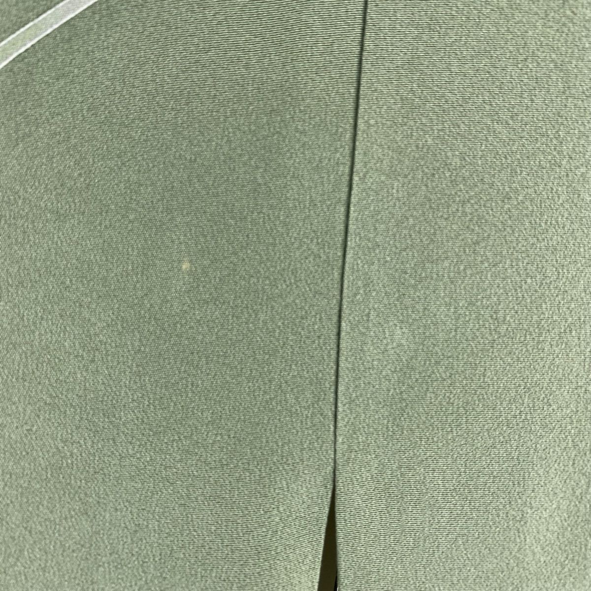 加賀友禅 南克治