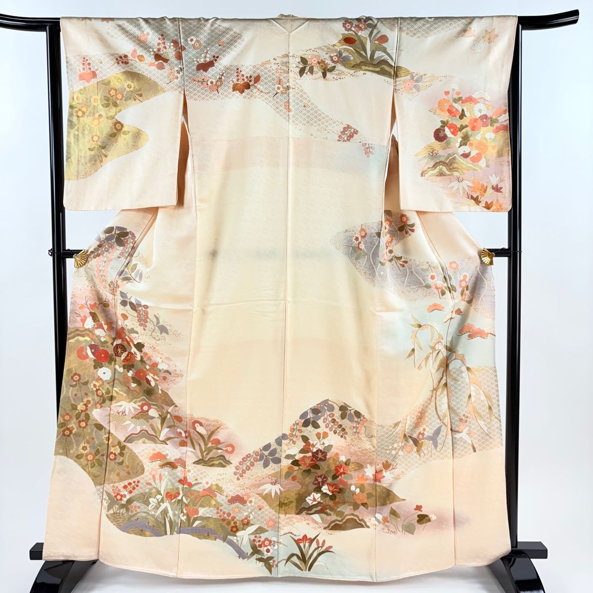 その他 how2work instinctoy headlockstudio t9g how2work instinctoy headlockstudio t9g