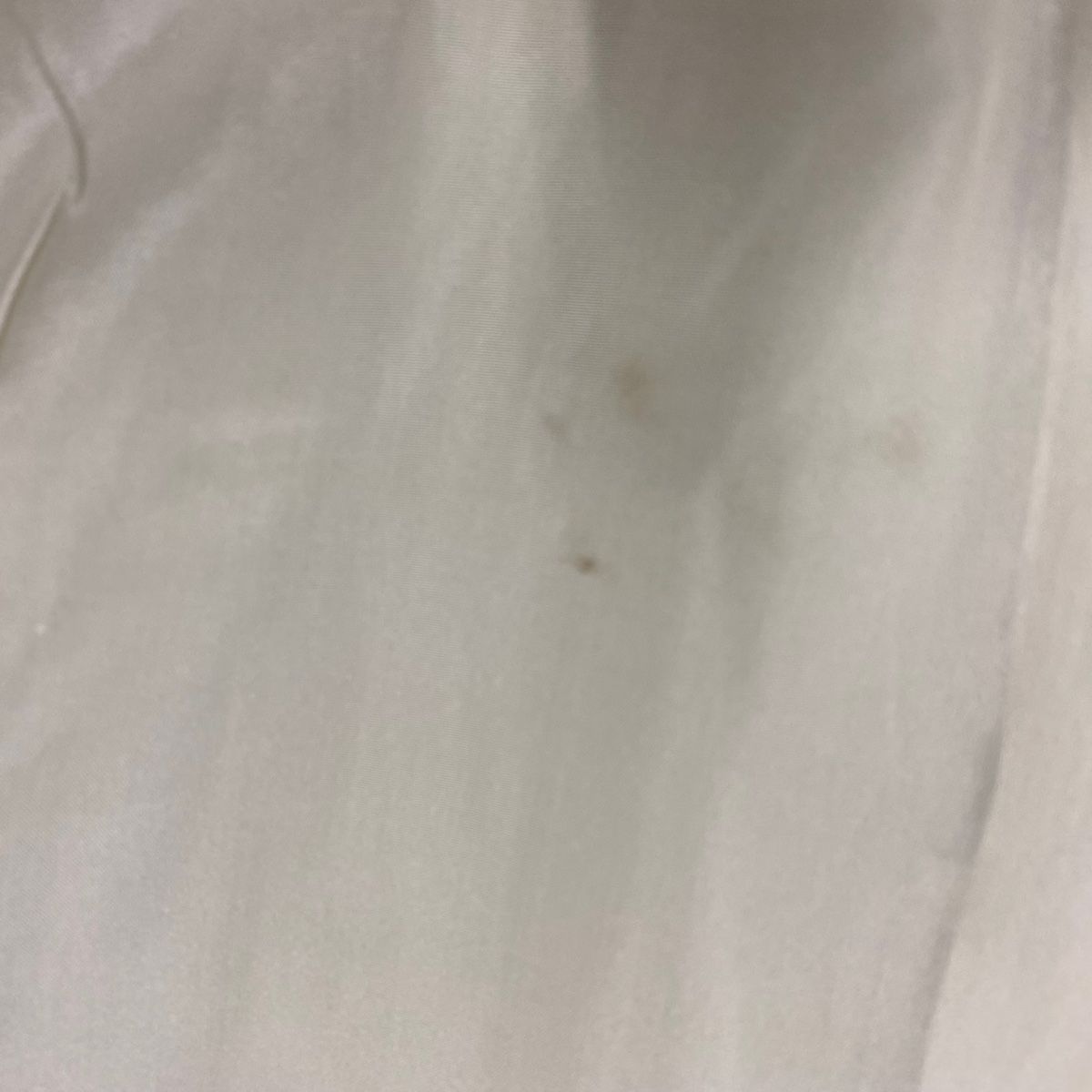  訪問着 身丈166 cm 裄丈67 5 L 袷 枝花 ぼかし 灰緑 正絹 秀品 訪問着 付け下げ 着物