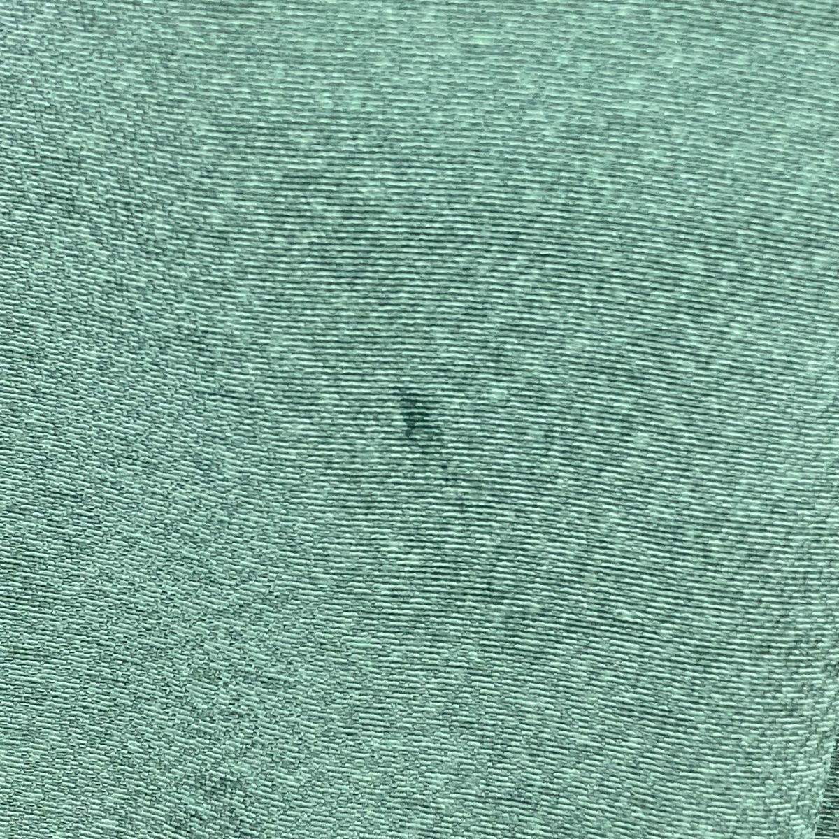 裄丈75 未仕立て