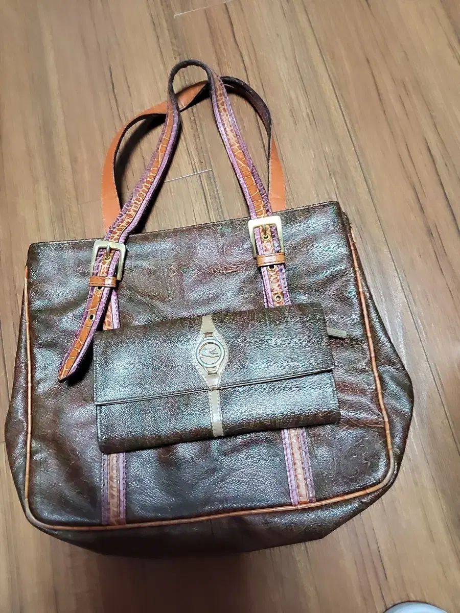  ベイズリー ブラウン ショルダーバッグ トートバッグ エトロ ショルダーバッグ ショルダーバッグ
