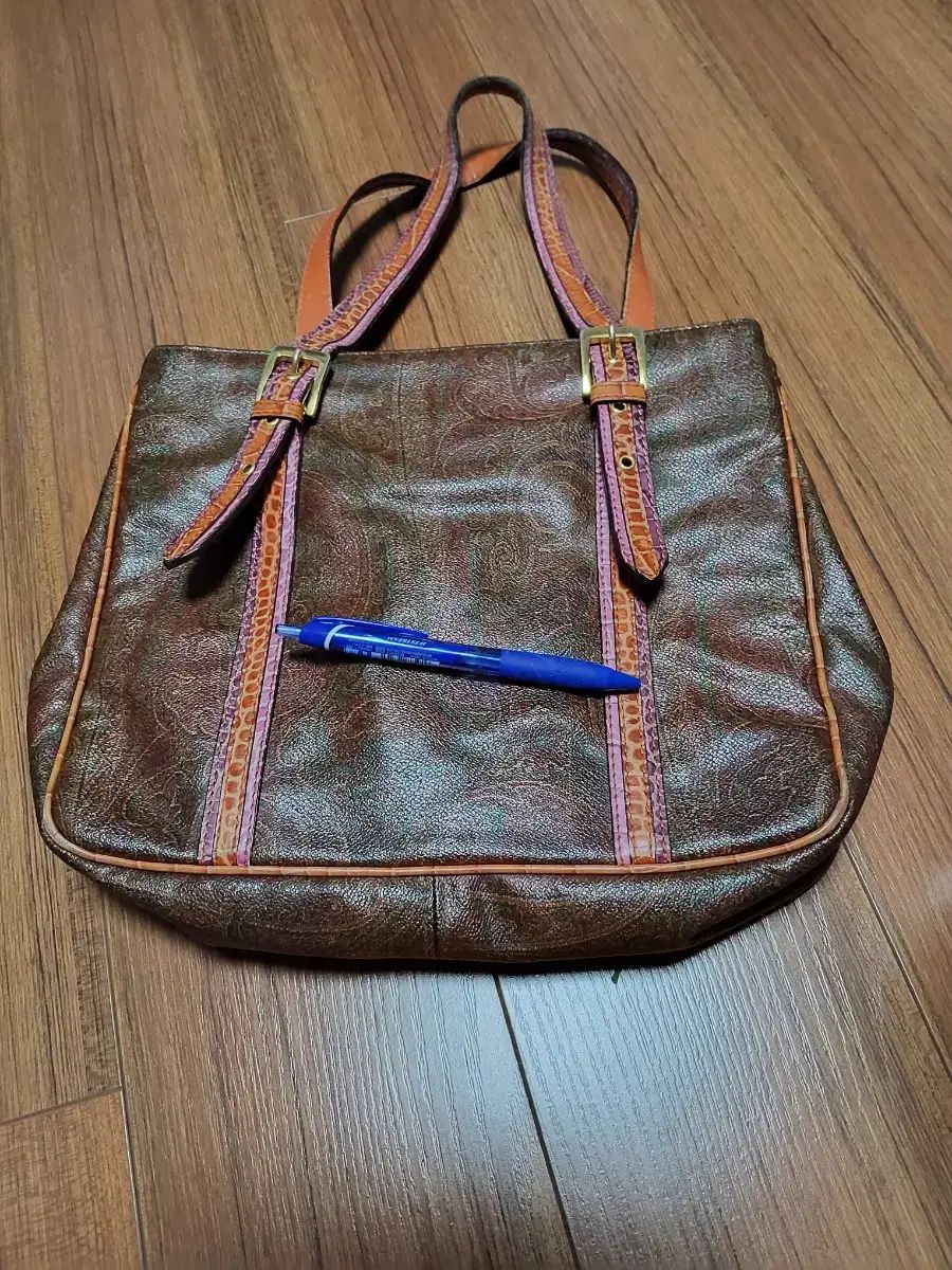 ショルダーバッグ トートバッグ