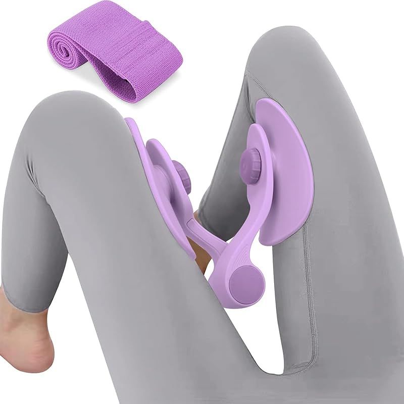 一攫千金 ポケパーク スイクンPSA9 PSA10相当 キリ番1000