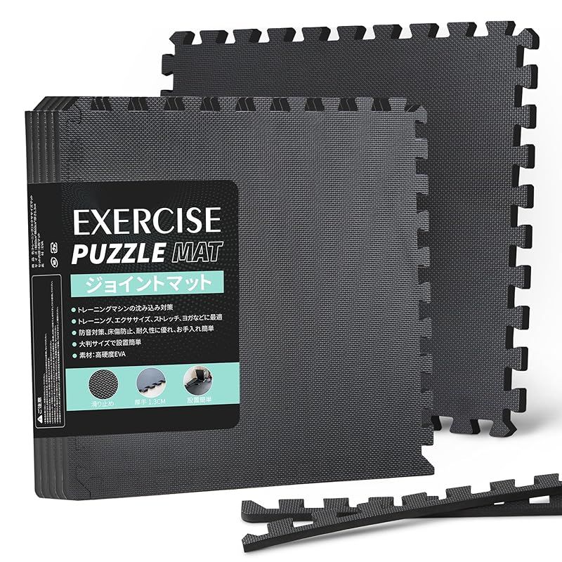 Kanさま専用】日本航空空手部Tシャツ