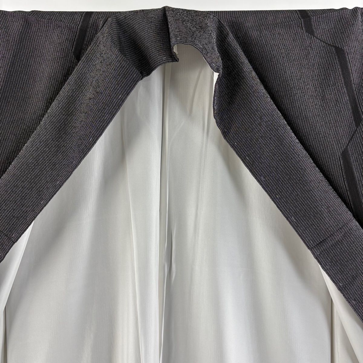 名古屋帯セット