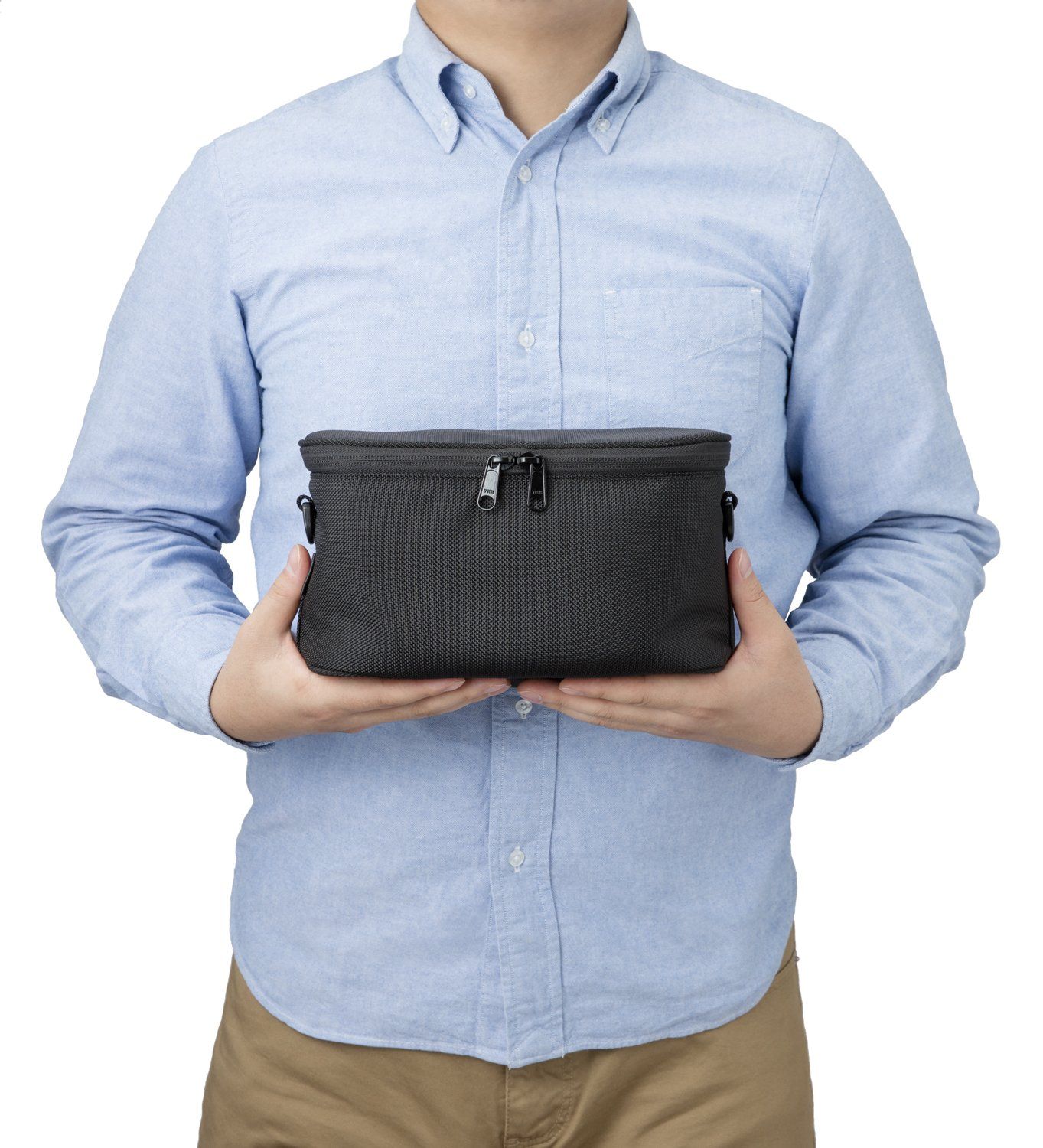 パナソニック キット ビデオカメラ用 VW-ACT380-K 単品