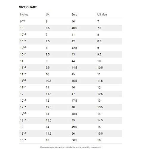 Under Armour アンダーアーマー メンズ チャージド パースート 2 ランニングシューズ US サイズ 25.0 cm ブラック