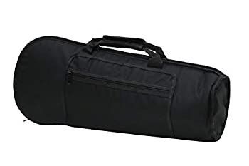 Ｊマイケル トランペットバッグ TRB 301